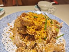 -兄弟爬爬虾(北京路店)