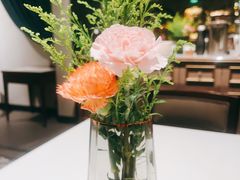 -狮拾久·现代新加坡料理(壹方城店)