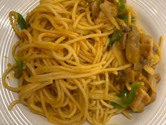 -必胜客(WOW株洲中鸿店)