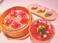 -竹外桃花·江南小酒馆(SKP·S店)
