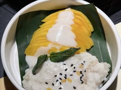 -生如夏花泰式火锅(西村黑金店)