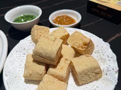 -吴记富苑(朝阳店)