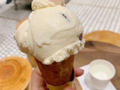 朗姆提子-Luneurs(幸福里店)