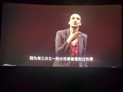 -万达影城(新街口印象汇CINITY店)