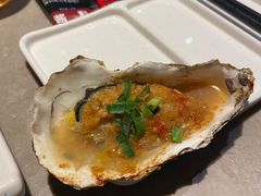 -丰茂烤串(金源店)