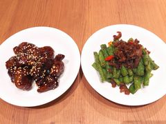 -鼎泰丰(德基广场店)