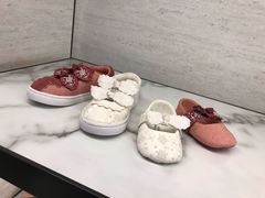 -CHARLES&KEITH(乐峰广场店)