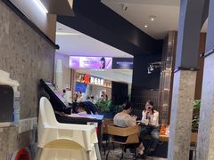 -Pennehut畔尼意面(合肥万象城店)