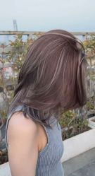 点击看大图 -雅仕 HAIR SALON 美发沙龙