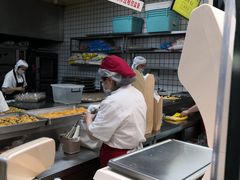 -鲍师傅糕点(春熙路店)