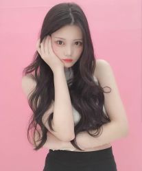 -慕名造型