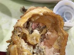 -红灯笼龙凤饭店(宁波老字号店)