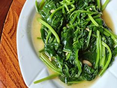 -吴祥记潮州菜·百年老字号·砂锅粥
