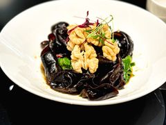 -好友缘酒家(皇冠店)