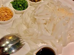 -食锦记·福建私房菜(浦西万达店)