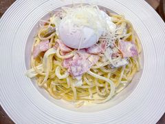 -AFS Cafe & Canteen(闽江二路店)
