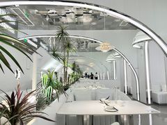 -3号仓库·创意中国菜(嘉兴龙鼎万达店)