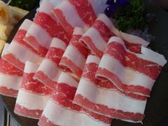 -故里和山·成都火锅(欢乐港湾店)