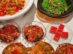 -长湘居(数码大厦店)