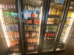 -星伦多自助料理·涮烤一体(杭州来福士店)