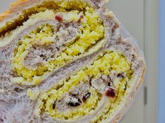 红酒椰香-原麦山丘(新中关店)