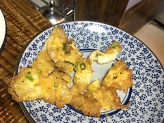 -大成铁板烧•板前(复古餐厅石老人店)