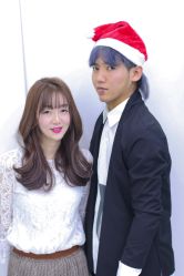 -P.STYLE 派斯造型