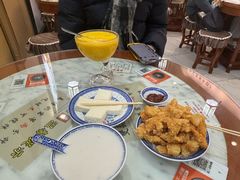 -双喜老铺(人民广场店)