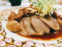 -东林海岸大酒店(缤纷亚洲店)
