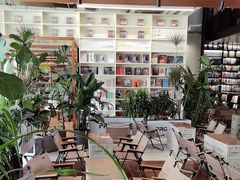 -PAGEONE(北京坊店)