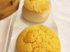 -西苑半岛·中餐厅