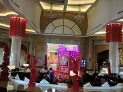 android_upload_pic-四海轩(珠海海泉湾店)