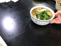 -陆振兴(东环店)