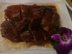 -点都德(千灯湖环宇城店)