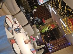 -同喜烤鸭店(光芒店)