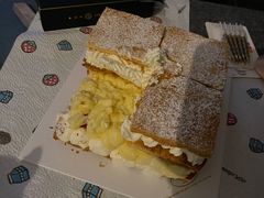 -PETIT PARIS 小巴黎(凯德1818店)