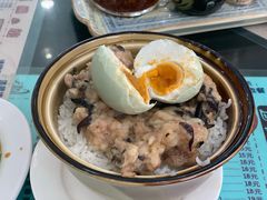 -荔园小馆(园岭新村二期店)