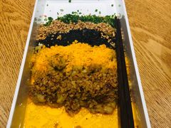 -火候轩品质湘菜·私厨(市府店)