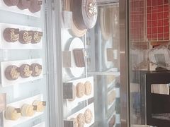 -GODIVA(国际金融中心店)