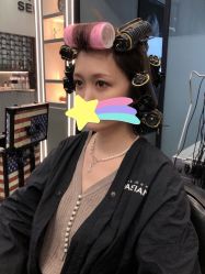 -SEBASTIAN塞巴斯汀