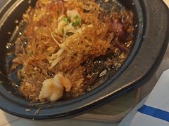 -茅庐毛血旺(烟台大悦城店)
