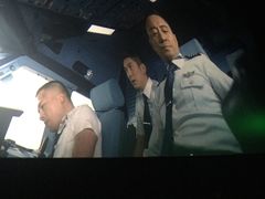 -金逸影城(中关村店)