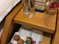 -鸥迪足道(时光海店)