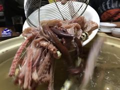 -榕记(番禺总店)