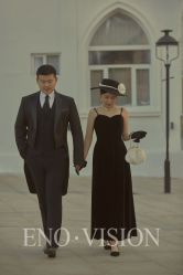 -伊诺摄影(徐州优选店)