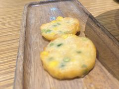 -金掌勺·锅包肉(广渠门店)