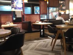 -老班长手工灌汤包(望京华彩店)
