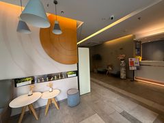 -如家酒店·neo(福州五一广场南门兜地铁站店)