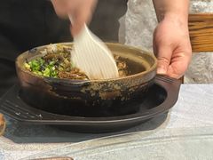 -五邑人家(江门店)