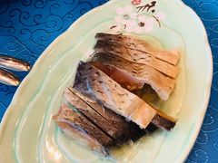 -老淳安—伴山伴湖(千岛湖开元度假村店)